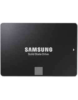  1.Samsung Samsung 4TB MZ-76Q4T0BW