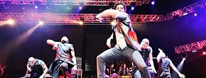 Image de Chayanne