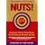 NUTS! Southwest Airlines' Crazy Recipe for Business and Personal Success