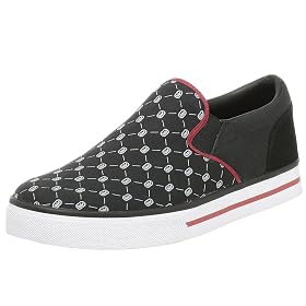 unltd. by marc ecko Mens Boil Slip-on by var goTwisterProductImageStrings = new Object();goTwisterProductImageStrings['prodImageNotAvailTextNoColor'] = 