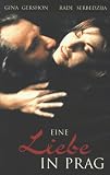 Video : Eine Liebe in Prag