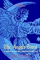 The Angels Tarot