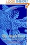 The Angels Tarot