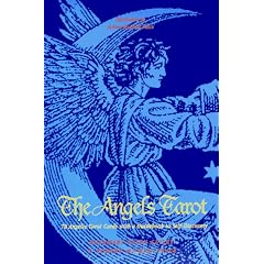 Angel Tarot Pack