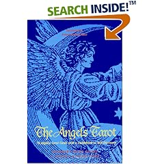 The Angels Tarot