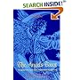 The Angels Tarot