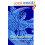 The Angels Tarot