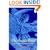 The Angels Tarot
