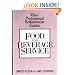 Food and Beverage Service