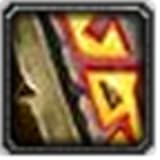 712XCcle5xL. SL160  WoW Enchanting Guide