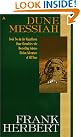 Dune Messiah