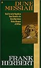 Dune Messiah