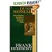 Dune Messiah (Dune Chronicles, Book 2)