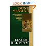 Dune Messiah (Dune Chronicles, Book 2)