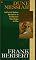 Dune Messiah (Dune Chronicles, Book 2)