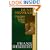 Dune Messiah (Dune Chronicles, Book 2)