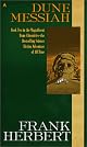 Dune Messiah (Dune Chronicles, Book 2) by Frank Herbert