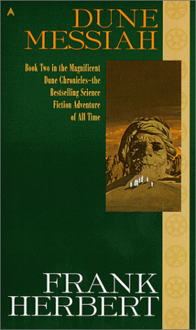 Cover of $collectionItem.title