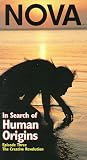 Nova: In Search of Human Origins, Part 3 - The Creative Revolution