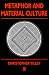 Book Metaphor and Material Culture (Social Archaeology)