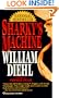 Sharky's Machine