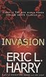 Invasion