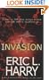 Invasion
