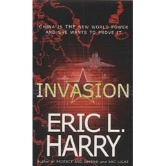 Invasion