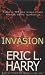 Invasion