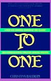 One to One: Self-Understanding Through Journal Writing