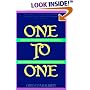 One to One: Self-Understanding Through Journal Writing