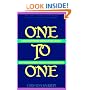 One to One: Self-Understanding Through Journal Writing