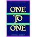 One to One: Self-Understanding Through Journal Writing