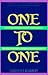 One to One: Self-Understanding Through Journal Writing