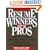Resume Winners From the Pros: 200 of the Best From the Professional Association of Resume Writers