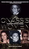 The Onassis Women
