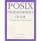 UNIX C Programmierung