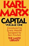 Das Kapital, Gateway Edition