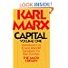 Capital: A Critique of Political Economy, Vol. 1