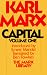Capital: A Critique of Political Economy