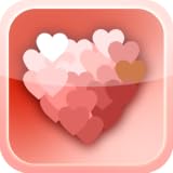 Image of Remember Me Bible Verse Memory