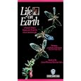 Life on Earth: A Natural History Written and Hosted by David Attenborough
