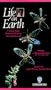 Life on Earth: A Natural History [VHS]
