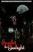 Sherlock Holmes: Scarlet in Gaslight by Seppo Makinen ISBN 0941613925