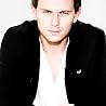 Image of Fedde Le Grand