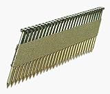 B & C Eagle 2X120/33 Clipped Head 2-Inch by .120-Inch by 31 to 33 Degree Paper Tape Collated Framing Nail (5,000 per Box)