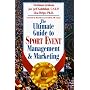 Ultimate Guide to Sport Event Management and Marketing
