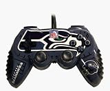 PS2 NFL Seattle Seahawks Pad