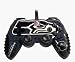 Mad Catz PlayStation 2 Seattle Seahawks Control Pad Pro Controller