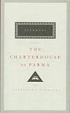 The Charterhouse of Parma